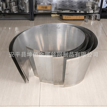 ���P����κY�WƬ LWL�x�ęC�^�V�W΢�׺Y�W �����L�l�����ΞV�W