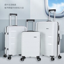 �羳����20��24��28�����U�������¿��f��݆������Y�����ÿɵǙC