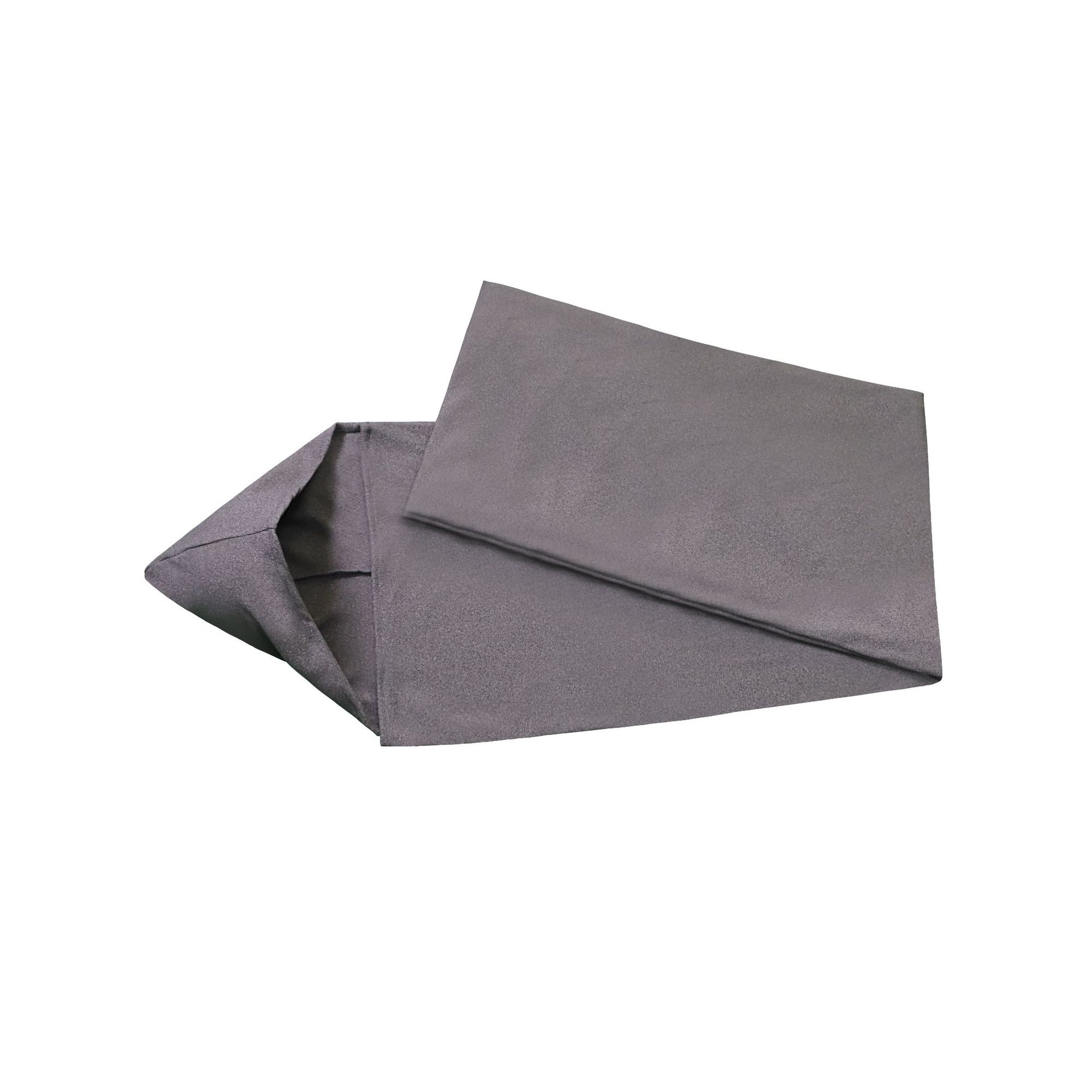 Nueva casa transfronteriza tiburón saco de dormir padre-hijo cómodo ocio casa Pijamas Pijama móvil cabina de viaje dormir cinturón almacén