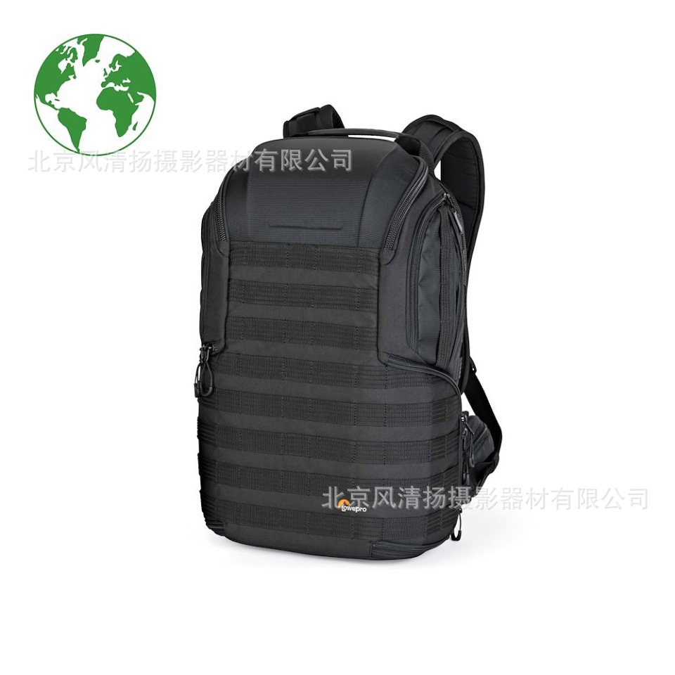 Leilibao King Kong second generation shoulder camera bag 450AW (Green Standard Version) Protactic BP450AWII
