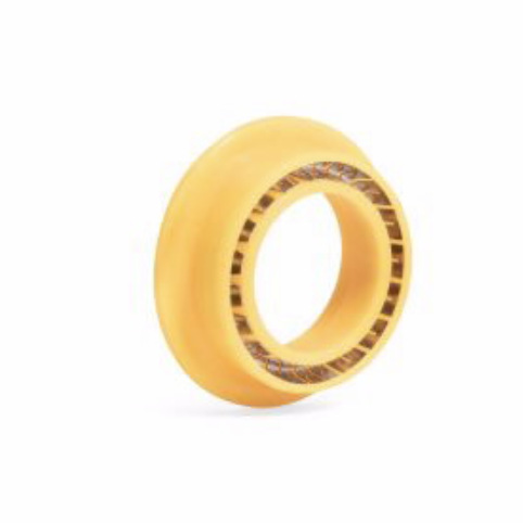 5067-6589安捷伦Agilent 柱塞杆密封垫