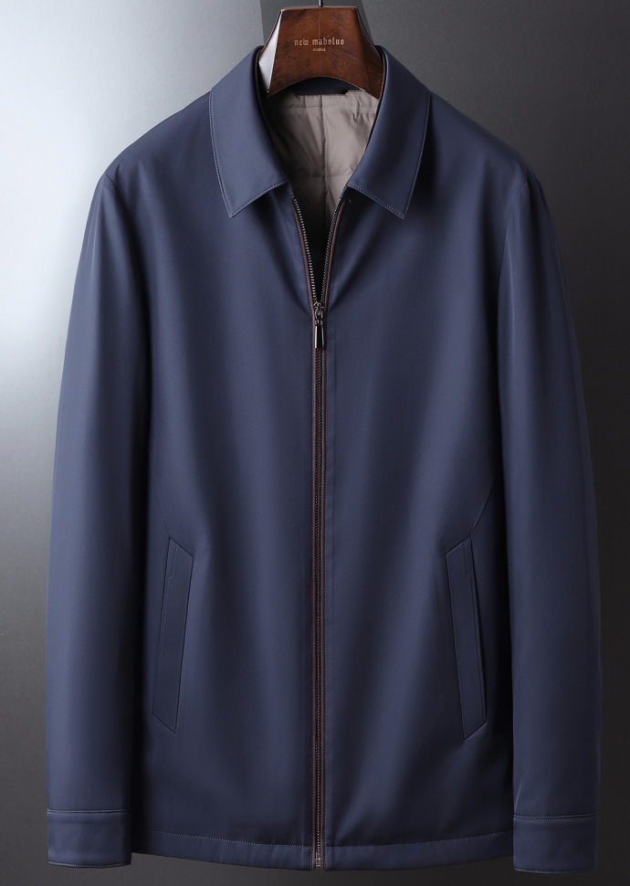 237176 다크 블루