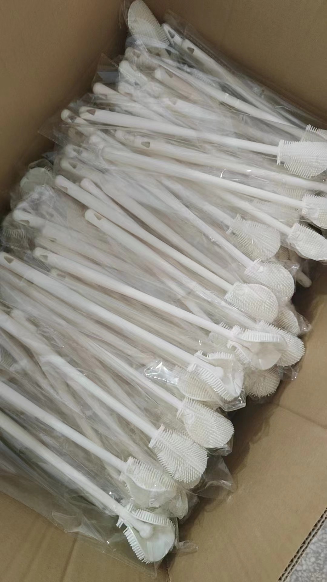 gm6Uj/OnzNRHr0wVH1HlyXve2qxhvapgo10s