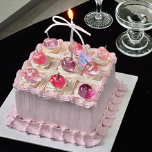 С�t��ins�L�����bW�tˮ������ģ��Ů��С��Ů������Ʒ̨���