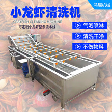 ̩���_���r���K�~������ϴ�C ���P䓸߉������B�m���rˮ�a��ϴ�O