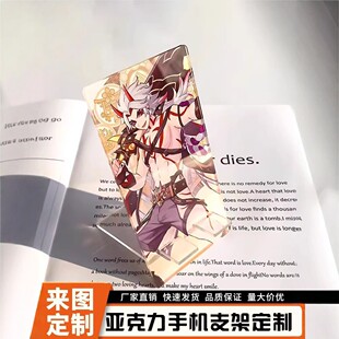 �������֙C֧�ܶ��ƶ���Ԫ������߅�����������ƿɐۿ�ͨ��y����