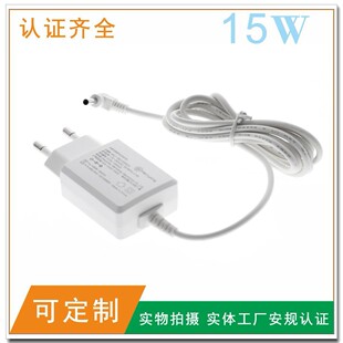 �O�ٽ��ر�30V0.5A�@ʾ���Դ�����Դ,TUV������ЧLVD�Դ