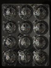 ������zˮ��l����͸�������ݚ��бP���b