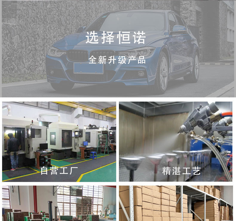 Suitable for Toyota 18-25 Eighth-Generation Camry, Carbon Pattern Forged Texture Adhesive Type Modified Rearview Mirror Shell
