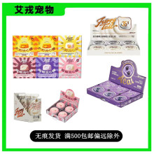 βĹ޲ʺϲg؈ʳͺг؈؈Z؈^ʳ