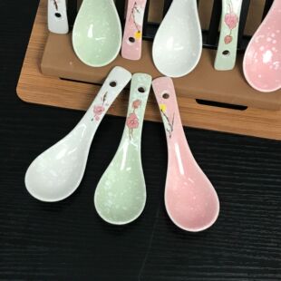 �մ����Ӽ�����ʽ���ײ;�����ל����{��������ʽ�Ȝ�ѩ�������l