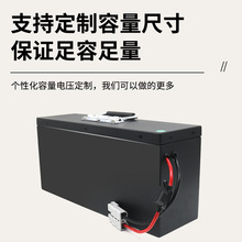 F늳ؽM늄܇о늄ӿɳ݆܇ƿ늳ؽM