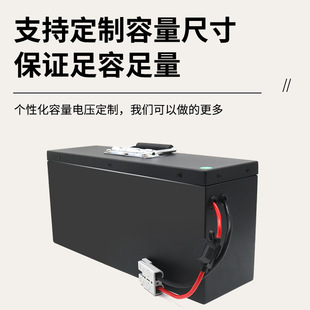 �����F�늳ؽM����늄�܇�������о늄ӿɳ����݆܇�ƿ늳ؽM