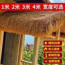 ��é�ݸ�������ë����픵����r�Ҙ����^��ͤͥԺ��̺ʽ�b���