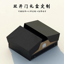 �p�_�T�Y���մɲ��~���b������yƷ��؛�Ą�����YƷ�о�Ʒ�Y��