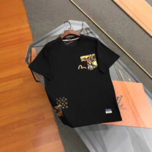 25ss�����¿��EVISU�r�аٴ�t�̽��ڴ����\��ĸT����Ůͬ��