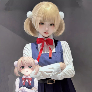 �ٰlŮ�̰l�r��������cosԭ�����cosplay��չ�׽�ɫ�f��ȫ�^��