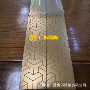 õ��ɫ��ɰ���P��g�̱��Y�˼y��߅���l  �@�֑��ⲻ�P䓵񻨰�