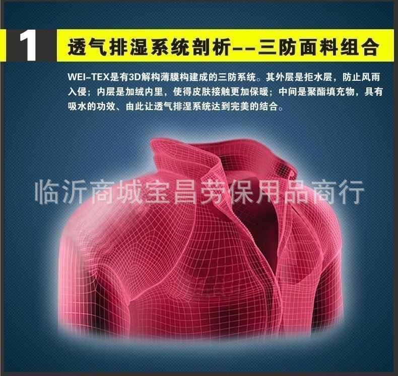 5101A04A16E09EB0EB5E17A48B4035