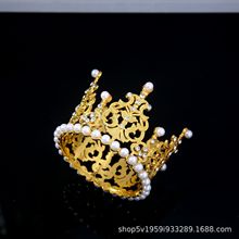 ��������ʹ��^�ˮ荺Ͻ����������յ���[�������決��Ʒ�b�