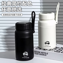 316���P䓱��ر���Ů�W�����s��ˮ��2025ins���ֵ�k���ұ���