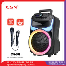 CSN-801 �¿��±�yʽ�������w�����ڿ���ok�P���������L