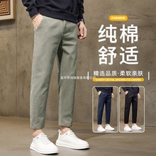 2025�＾�¿���ʿ�ٴ����eѝ��СֱͲ�Lѝ����С�_�����ŷ�ѝ����