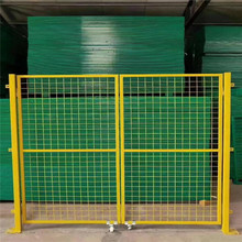 ܇�g���x�W�}���o�ڸ���W���S�O����o�F�z�W���ڬF؛