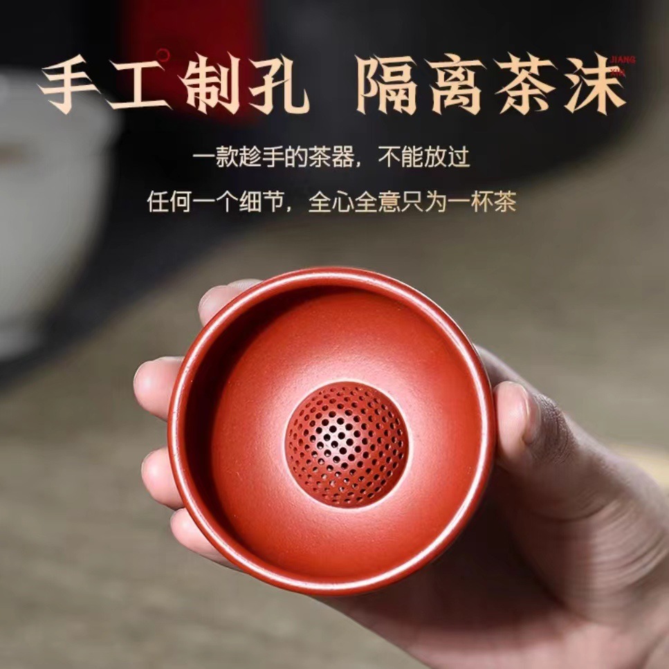 2937ad47fa81ce5dbd4c45bec0590b