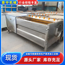 ȫ�Ԅ��������ȥƤ��ϴ�C ���^�r����ë݁��ϴ�C ���ë݁��ϴ�C