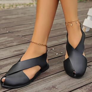 �U���_�R��ЬŮ2025�ļ��¿�ƴɫƽ�ךW�����控���^��Ь43