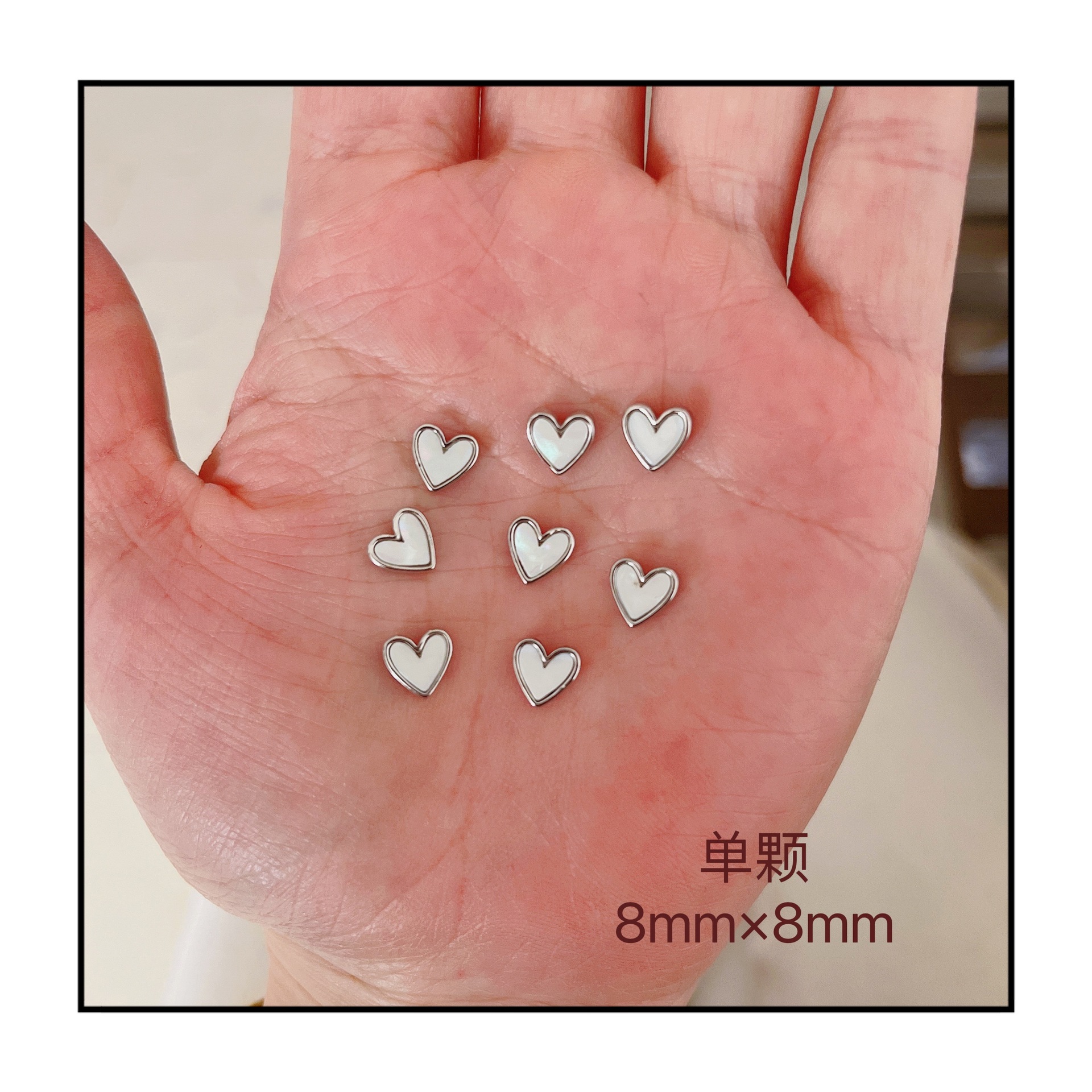 微信图片_20220418105211