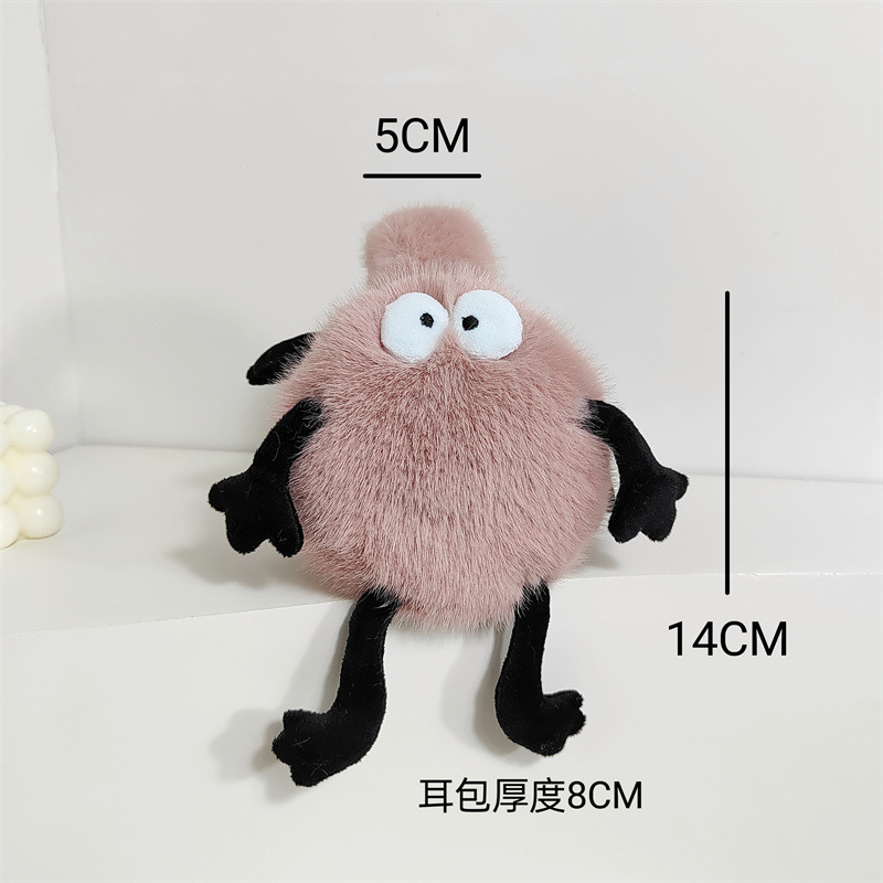 i2idjvmmydSNv11IL5NTeUK5colrwcLaJgSI