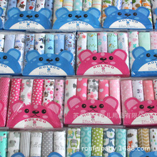 KOLACO�냺�����ٽq���ޱ�̺�냺̺SwaddleMe˯��������ܛ͸��