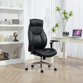 办公椅;大班椅;培训椅