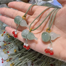 ��z����ɽ����J�����h��ɫ��ʯ�����쉋ֱ�������öY�S�����l