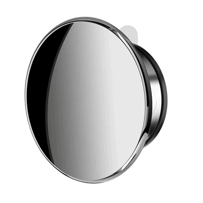 spot reflector, wholesale | Large field of view rear view auxiliary mirror