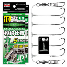 hួMTͽY5hƷ·p@h˒~hl