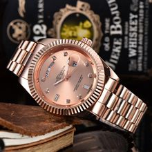 �p�՚v�_�R����Ӌ�r�ֱ���־�ֱ��б�ȫ�ԄәCе����䓎���ˮ�ֱ�