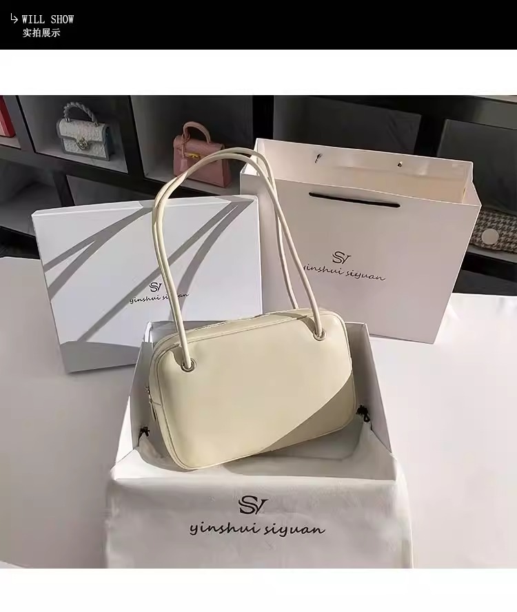 hmqViviiyNSAyin9WuaRt6lxHaNKYu4dBckt