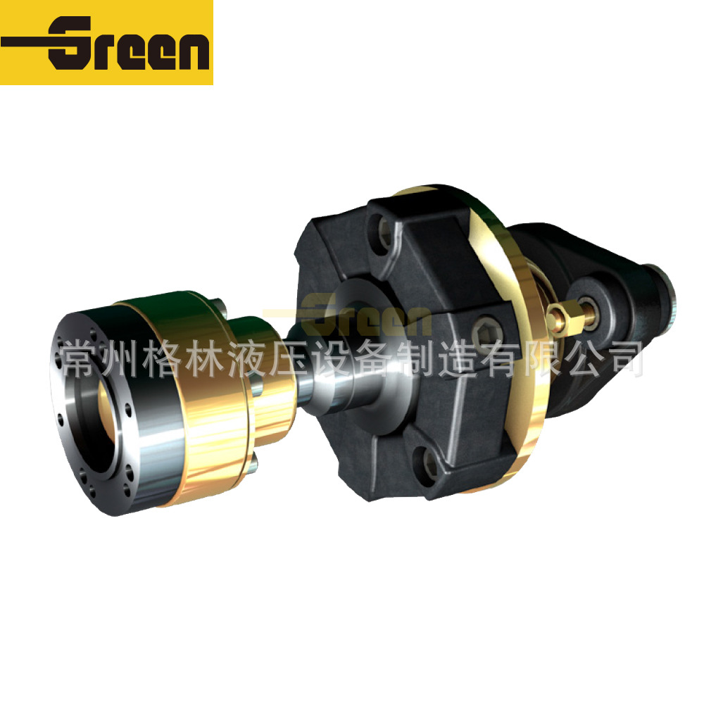 cf-marine-04-09联轴器