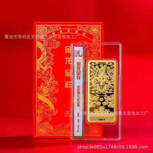 ���vʢ���������Ф�o���u��l�[��������ʽ�o����n�YƷ���l