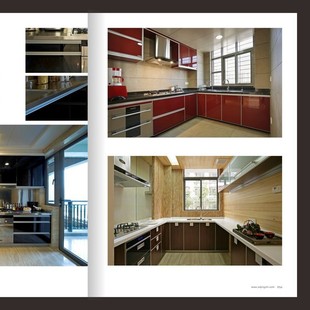 �����T�� ���w���� �����T�� ��䓲��|�T �����T���w����