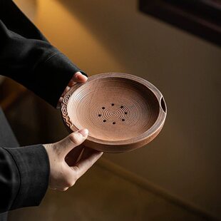 ��ʽ�͹Ŵ��Ճ�ˮ������ɰ�����೎̨��ˮ�س�.06822.