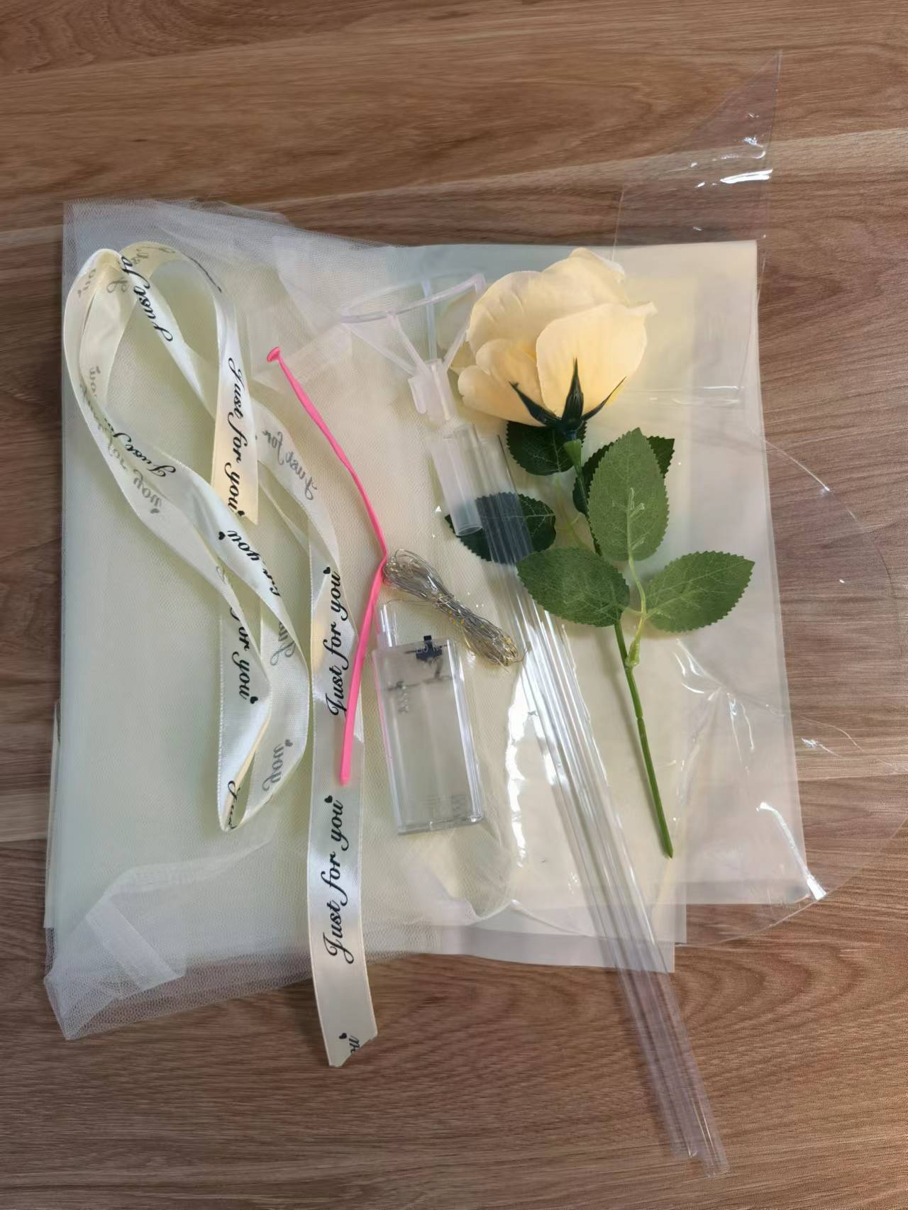 微信图片_20220702163459