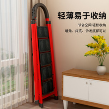 1VPRۯBݵǸߘ̼҃ݵʼӺy