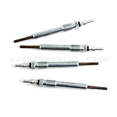 Hot-Selling Glow Plug Assembly glow plug
