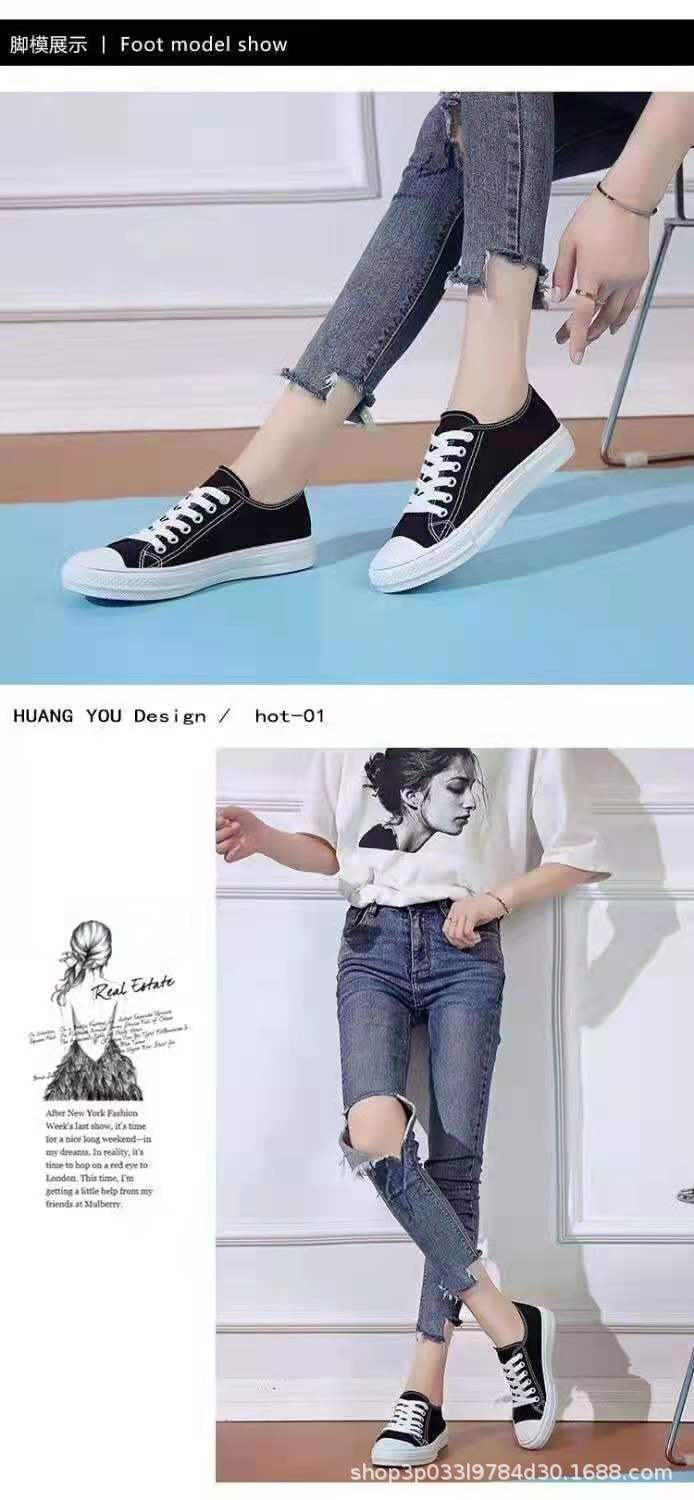 ac05eec2760b12c9b9b3c43dd1e86e