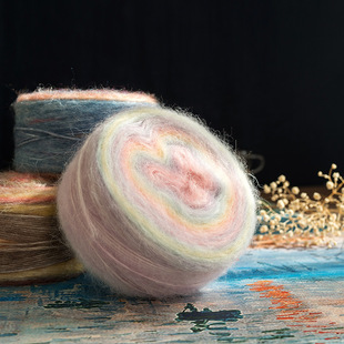 F��Ʒ�| ӡ���ճ���Ⱦë���F�ֹ�diy �����hᘰ�ᘿ�ë��������