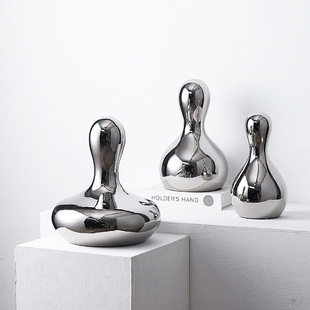 �F�����sˮ���մɔ[�����ҿ͏d�Ӱ巿�ҕ���ƙ�����Ҿ��b�Ʒ